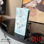 スーパーコピールイヴィトン財布